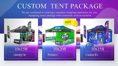 Canopy Tent 10x10,10x10 Canopy replacement,Custom Canopy Tent 10x10,Pop Up Tent 10x10,Tent 10x10,Canopy 10x10,10x10 Tent Canopy