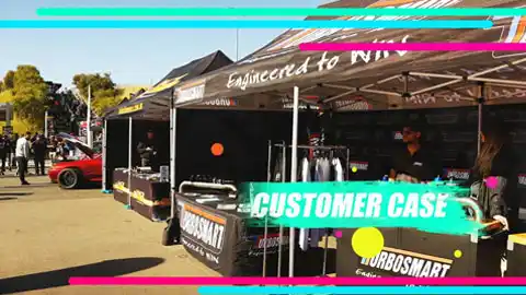 Canopies 10x10,Heavy Duty Canopy 10x10,Canopy Tents 10x10,10x10 PopUp Tent,10x10 Canopy Sidewalls,10x10 Canopy with Sides,10x10 straight leg Canopy
