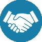 FOCUS ON CUSTOMER SERVICE