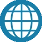 TRUSTED GLOBAL COMPANY