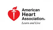 About ASAP CANOPY Our Customer American Heart Association