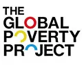 About ASAP CANOPY Our Customer Global Poverty Project