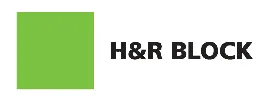About ASAP CANOPY Our Customer H&R Block