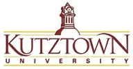 About ASAP CANOPY Our Customer Kutztown University