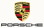 About ASAP CANOPY Our Customer Porsche