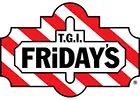 About ASAP CANOPY Our Customer TGI Fridays