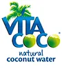 About ASAP CANOPY Our Customer Vita Coco