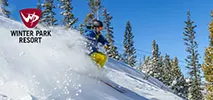 About ASAP CANOPY Our Customer Winter Park Resorts