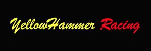 About ASAP CANOPY Our Customer Yellow Hammer