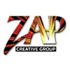 About ASAP CANOPY Our Customer Zap Creative