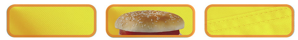 10x15 Pop Up Display Tent 10x15 Pop Up Display Tent