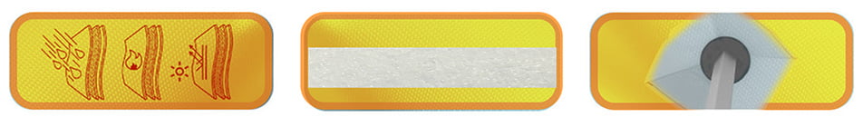 10x15 Pop Up Display Tent 10x15 Pop Up Display Tent