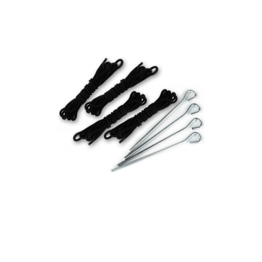 10x15 Pop Up Display Tent 10x15 Pop Up Display Tent Accessories