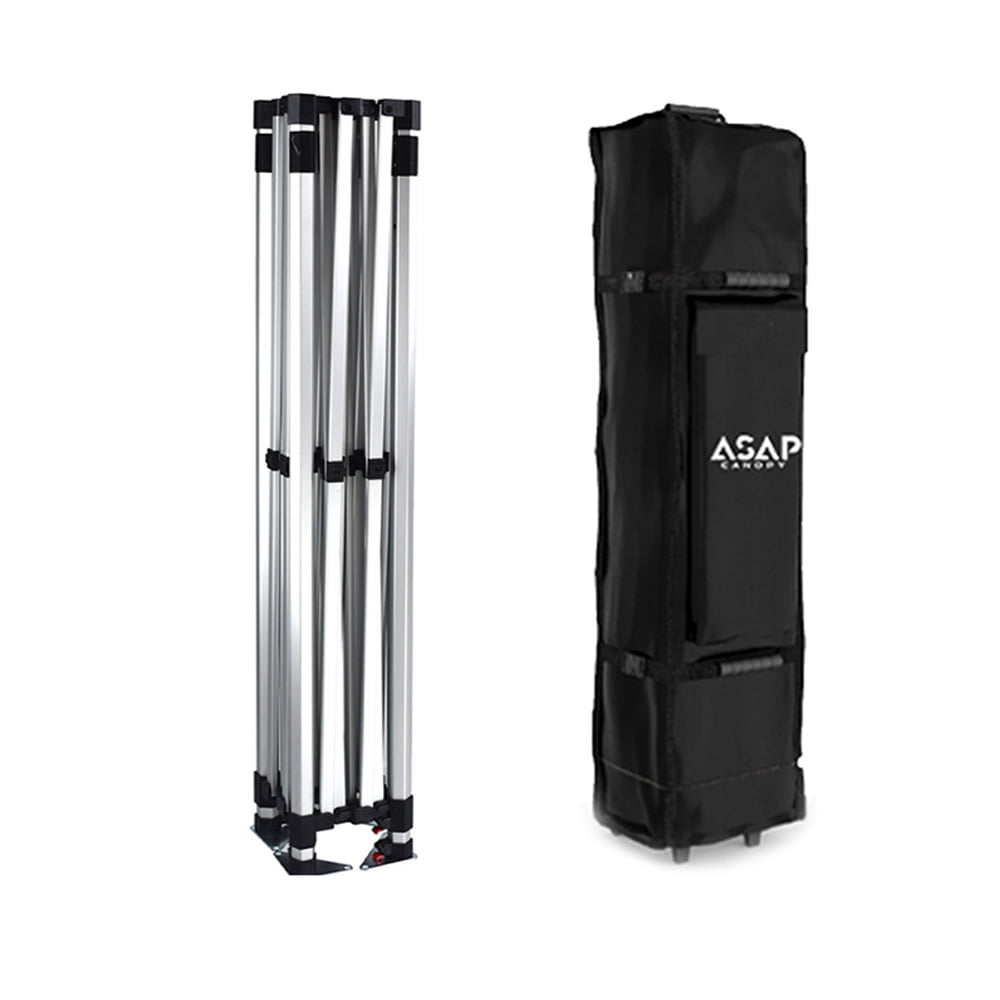 10x15 Pop Up Display Tent 10x15 Pop Up Display Tent