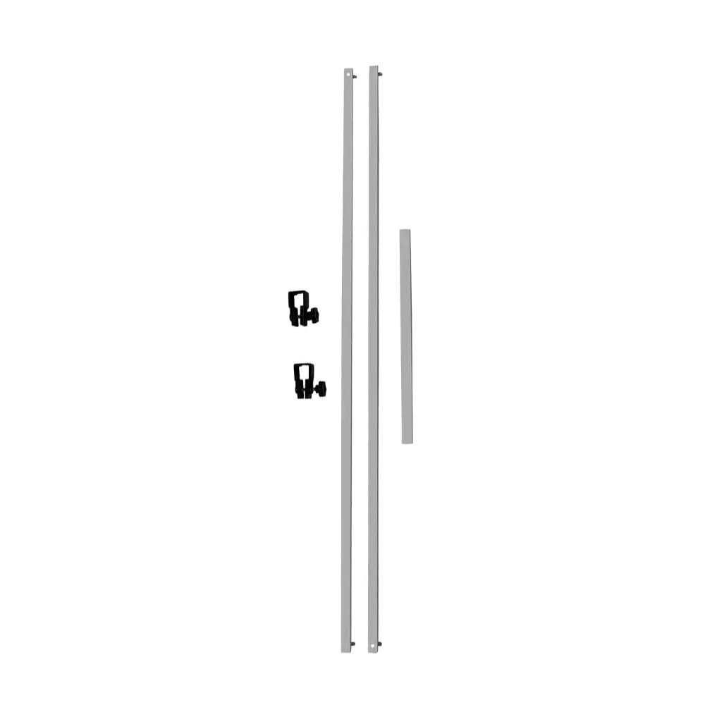 10x15 Pop Up Display Tent A 10x15 Pop Up Display Tent, a crucial component for adding stability to your outdoor shelter.