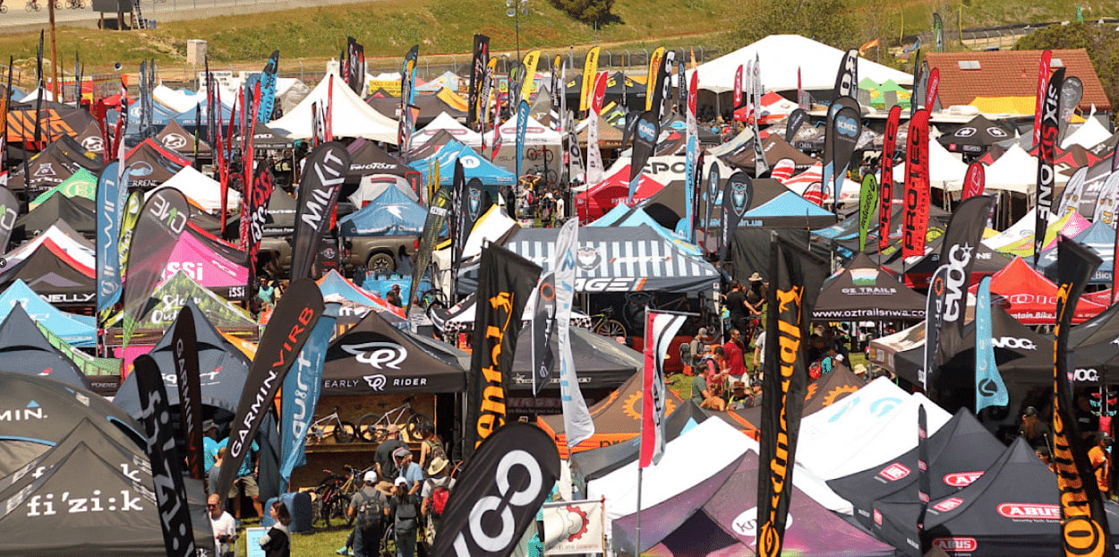 About ASAP CANOPY About Lush Banners