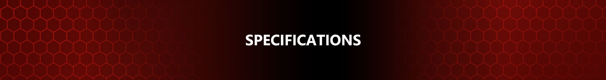 10x10ft Inflatable Tents For Sale