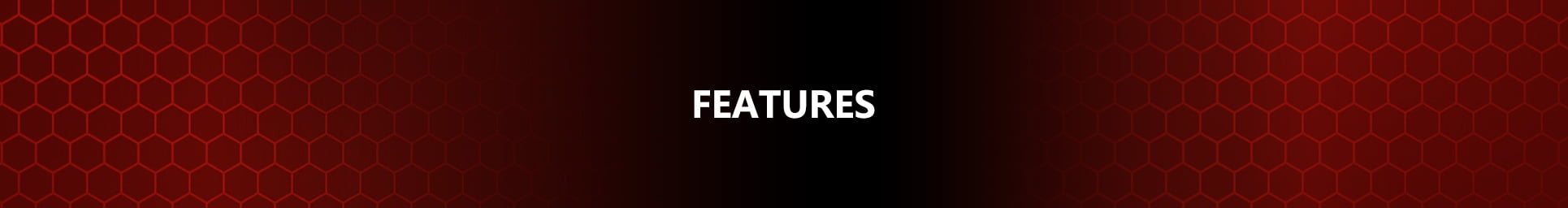 10x10ft Inflatable Tents For Sale