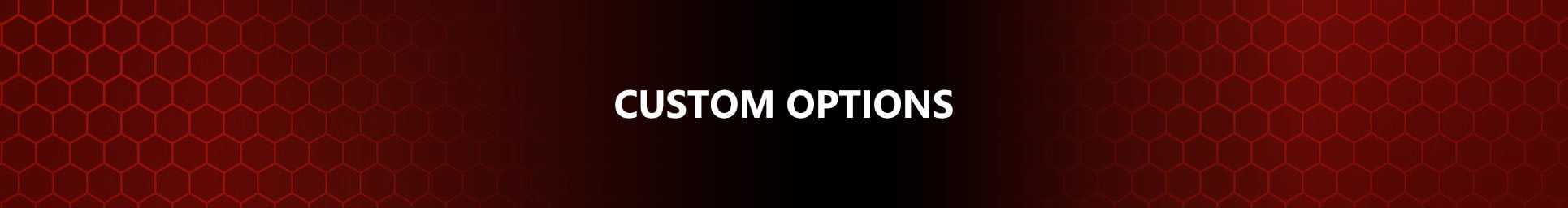 10x10ft Inflatable Tents For Sale