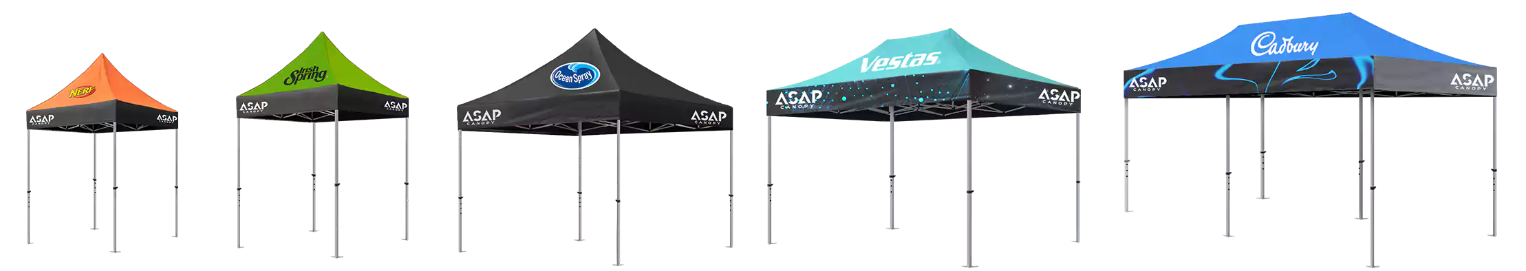 CANOPY SPECIFICATION