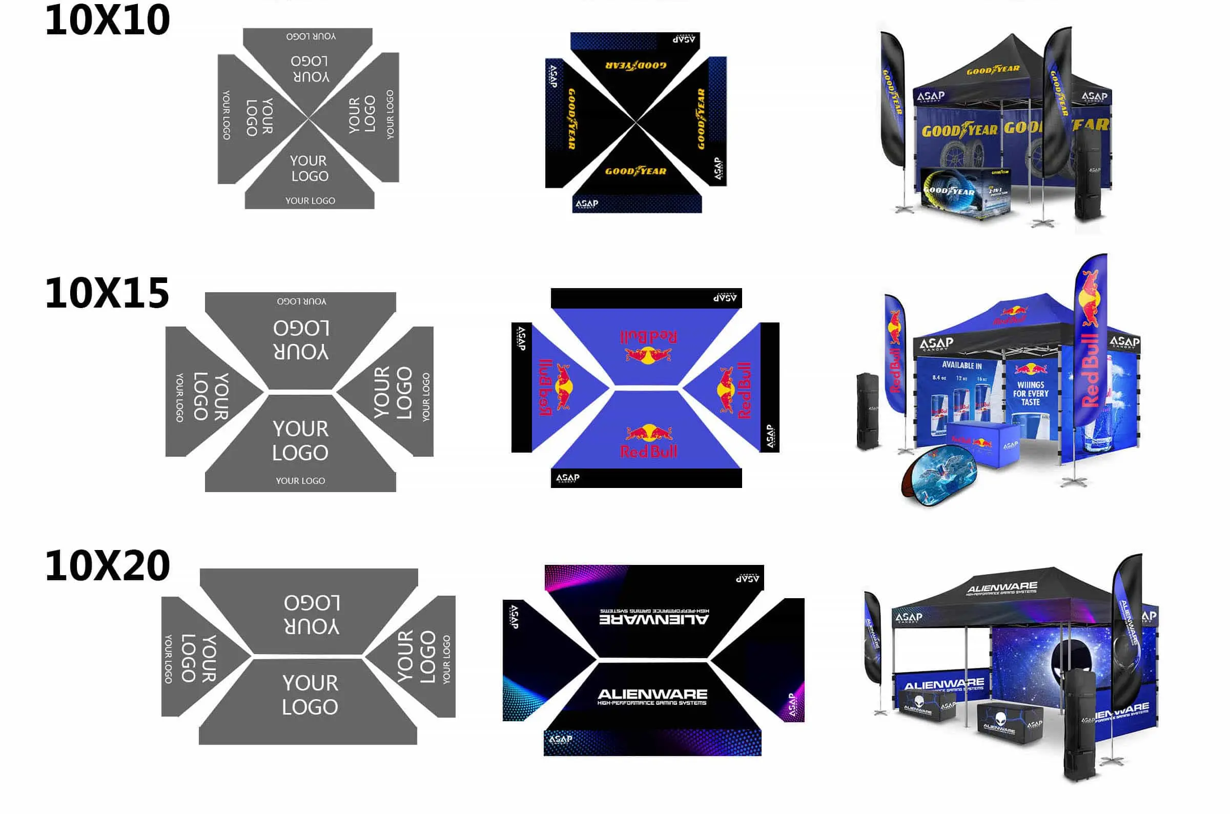 custom-canopy-tent-design-template
