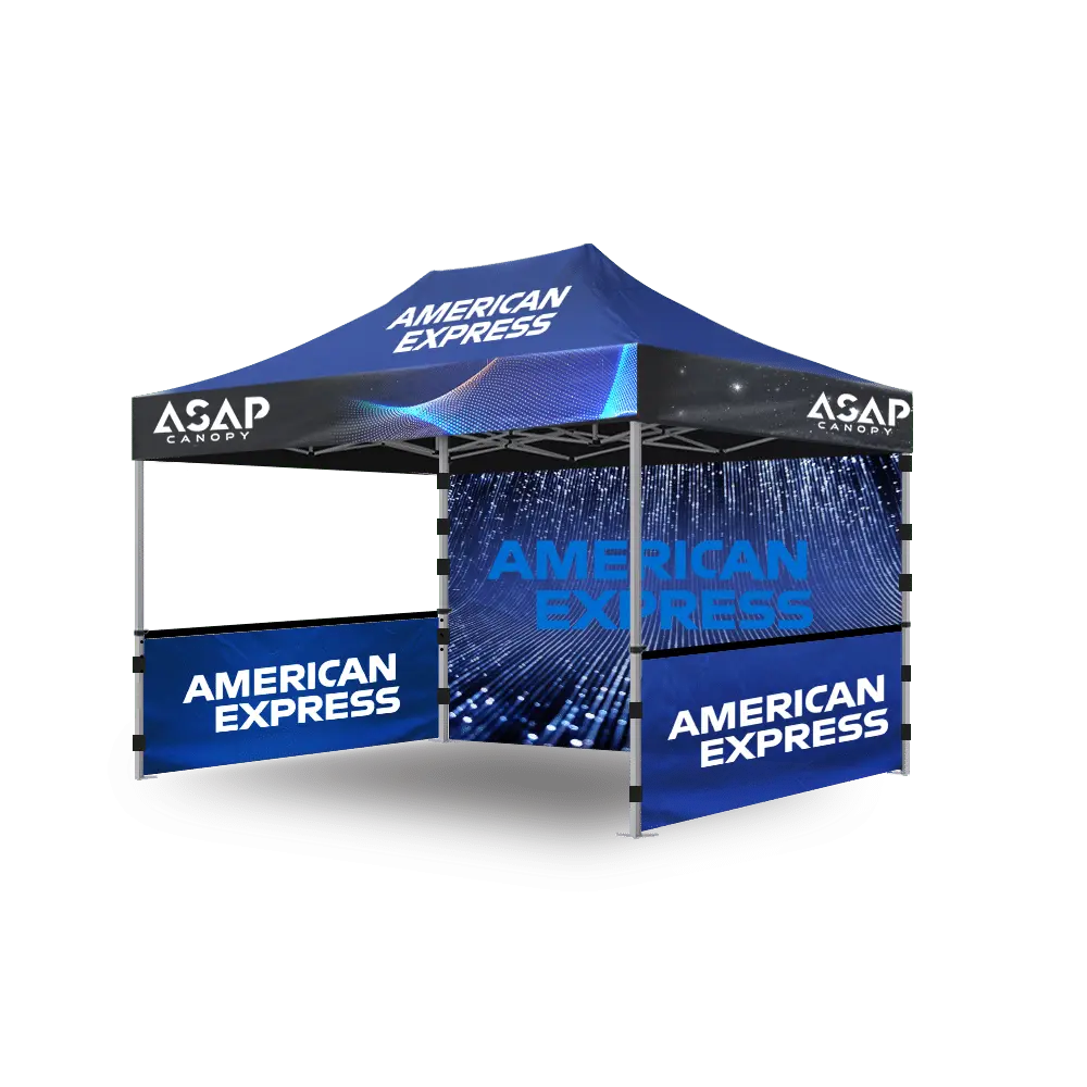 custom-canopy-tent-half-wall