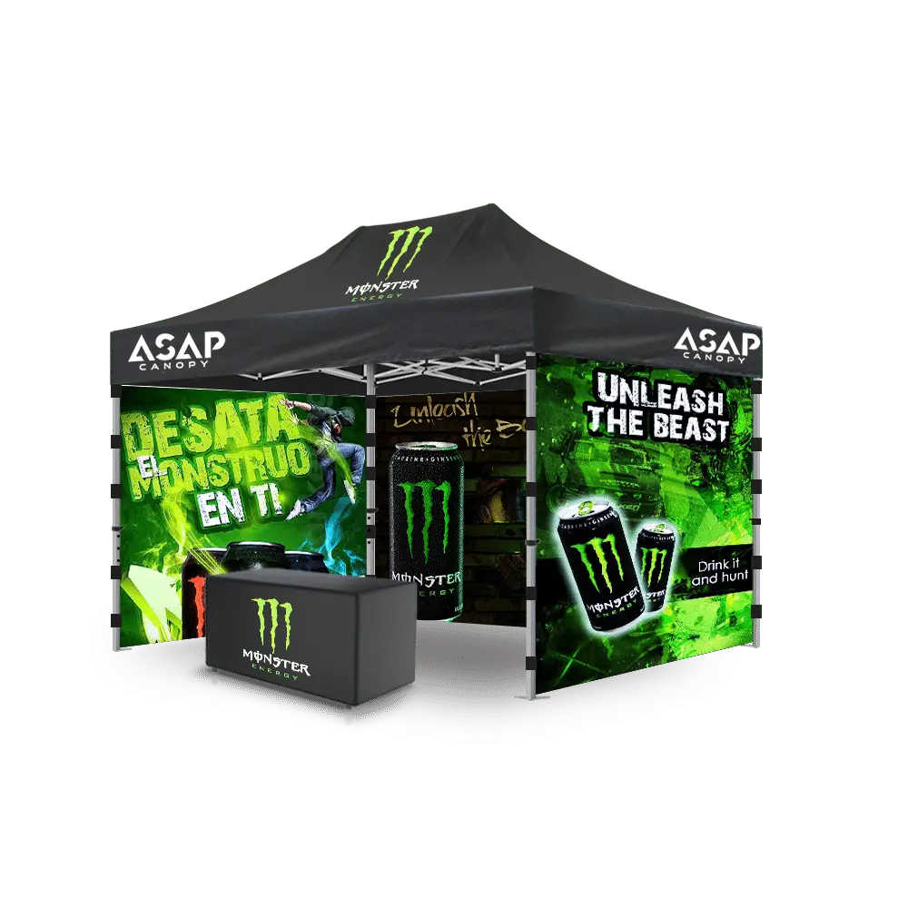 custom-canopy-tent-side-wall