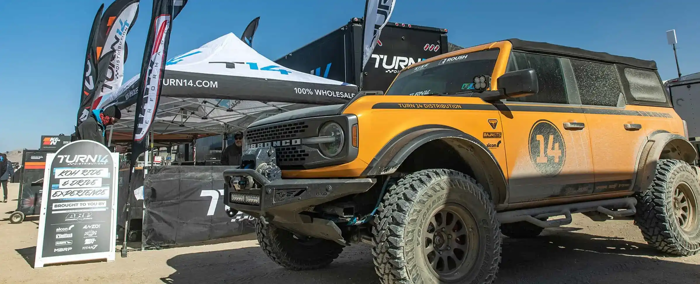 ASAP CANOPY is a company that specializes in custom tents, canopies, and promotional event structures.