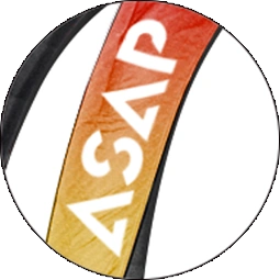 YOUR CHOICE OF COLOUR, YOUR BRANDING