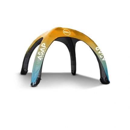 Standard 20x20ft Commercial Canopy Tent