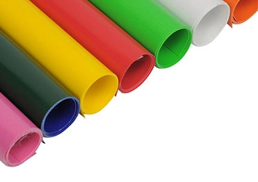 pop up tradeshow display