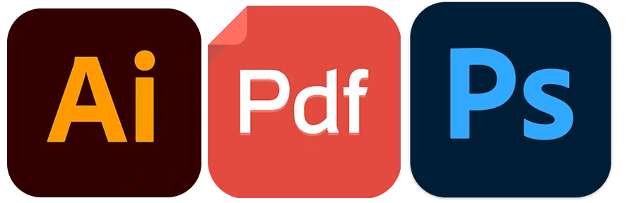 pop up booth display