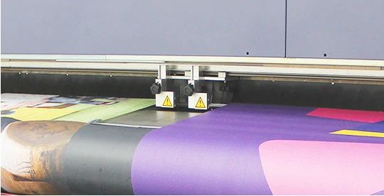 pop up display booth