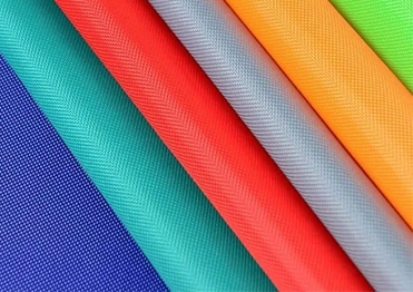 pop up display trade show