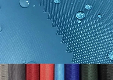 pop up display for trade show