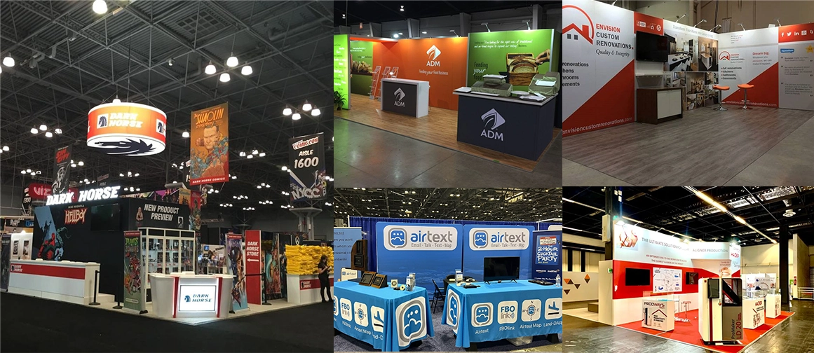 pop-up displays,display pop up stand,pop up tradeshow displays,pop up trade show display booth