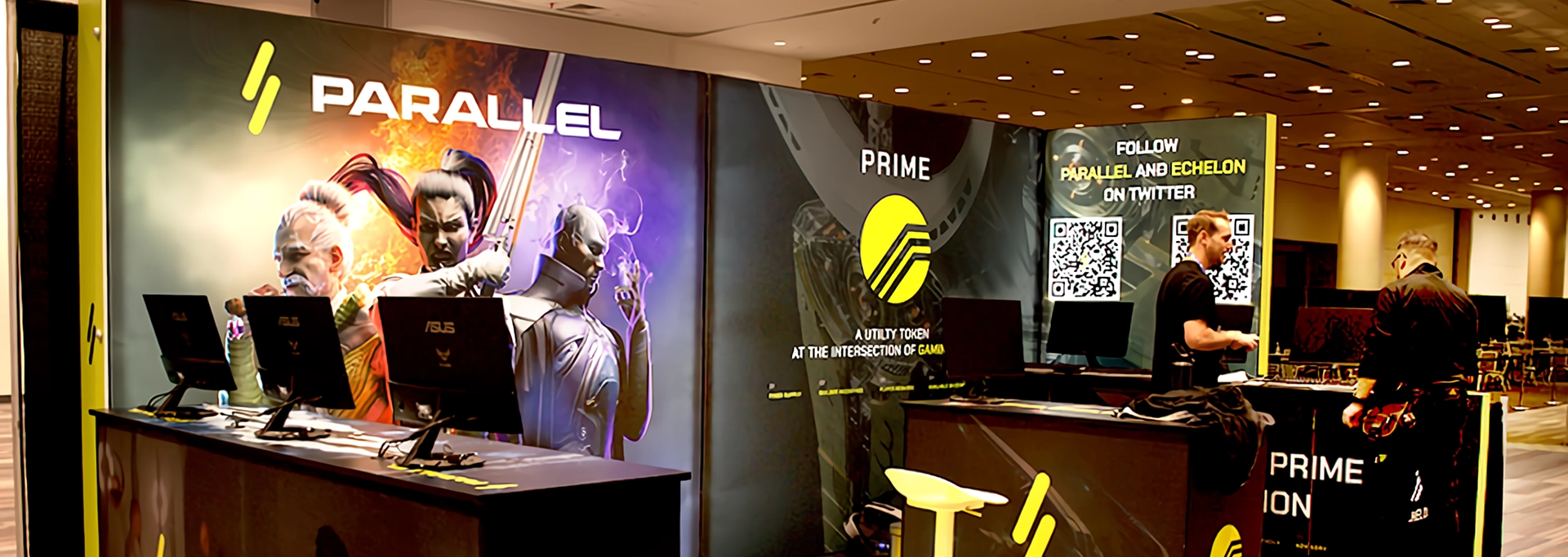 ASAP CANOPY is a company that specializes in custom tents, canopies, and promotional event structures.