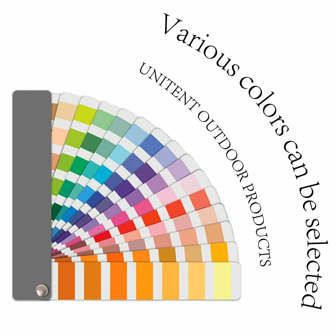 trade show pop up display